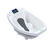 Tosyen Okta Prima Aqua Scale 3-in-1 Baby Bathtub 1