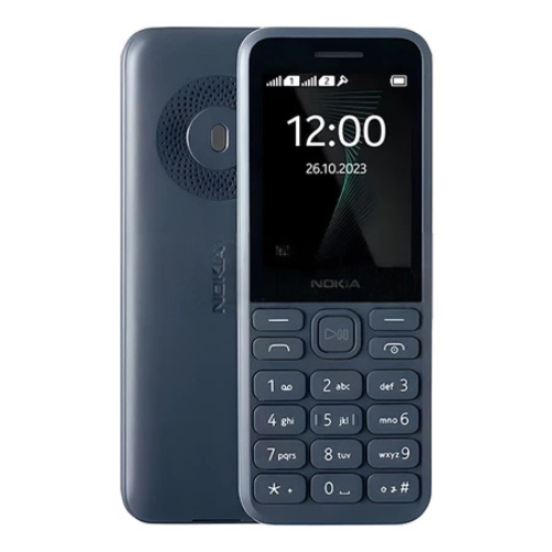 Nokia 130