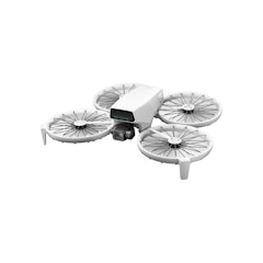 DJI Flip