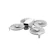 SZ DJI Technology DJI Flip 1