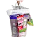 null Gift Snack Bag Set Botol + 4 Snack 1