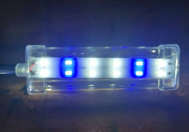 Yamano LED Aquarium Lamp 3W