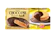 Lotte Choco Pie Richeese 1