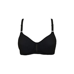 Dyna Bra Sport