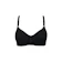 Wacoal Dyna Bra Sport 1