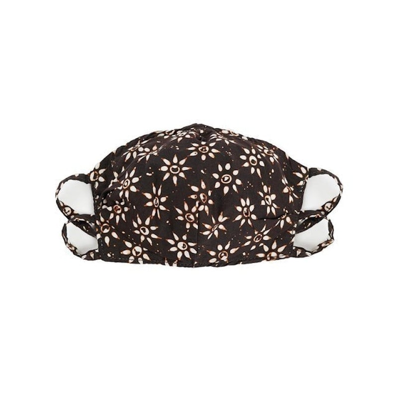 Masker Kain Sogan 4