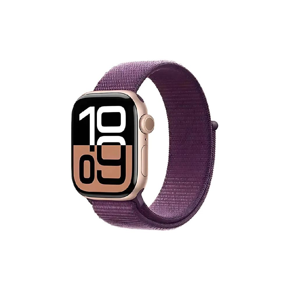 Rekomendasi Apple Watch Terbaik (Terbaru Tahun 2025) mybest