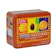 Nissin Walens Choco Soes 1