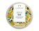 The Body Shop New Olive Body Butter 1