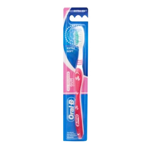 Gum Protect 40 Extra Soft 2