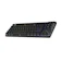Logitech International Logitech G PRO X TKL Lightspeed 1