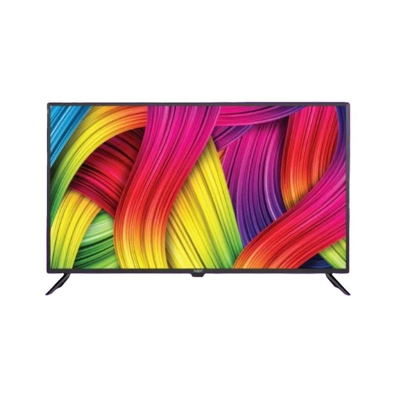 TV AQUA Digital 1