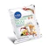 Sunlac Susu Tepung Skim 750 gram 1