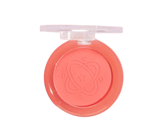 10 Rekomendasi Blush On untuk Kulit Kuning Langsat Terbaik (Terbaru Tahun 2026) 5