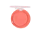 Alfa Viktori Familia SALSA Galaxy Blush #01 1