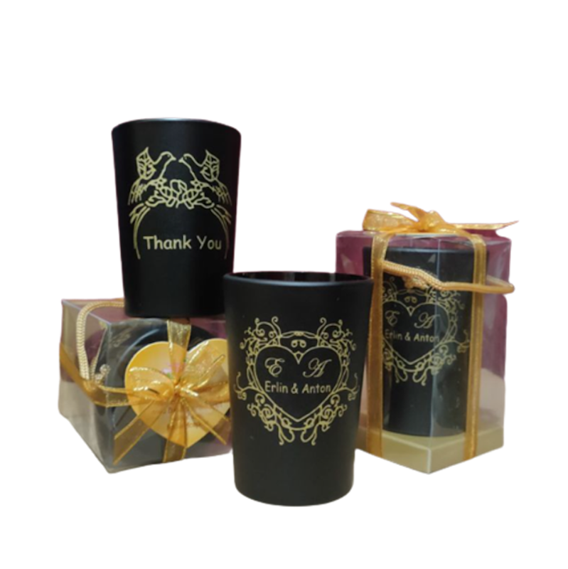 Souvenir gelas discount