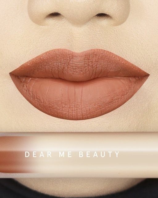 Perfect Matte Lip Coat 2