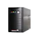Eyota Technology EYOTA UPS-650VA 1