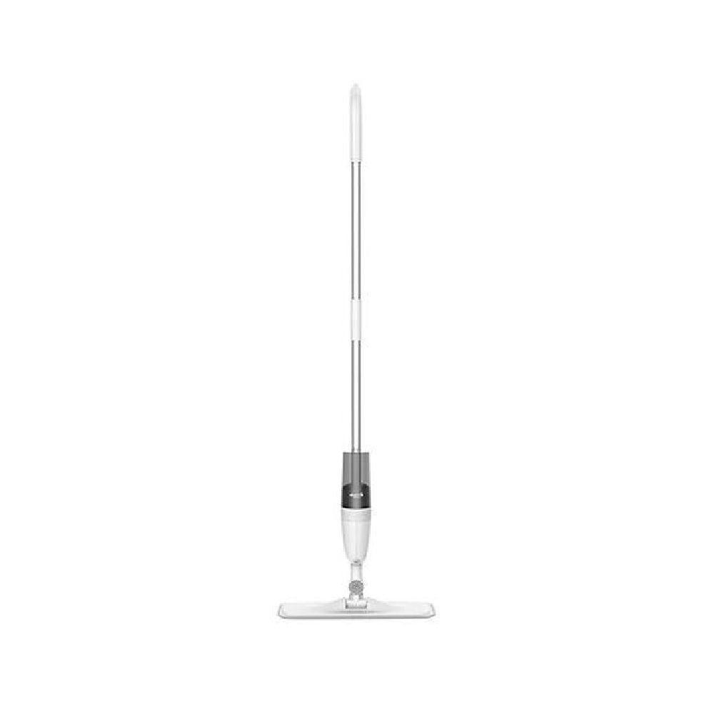 Deerma Water Spray Mop ｜ TB500
