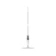 Guangdong Deerma Technology Deerma Water Spray Mop 1