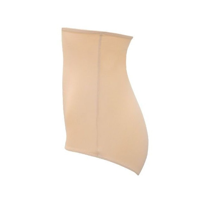 Wacoal Daily Shape Pants High Waist 3