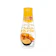 Daesang Agung Indonesia MamaSuka Salad Dressing Saus Keju 1