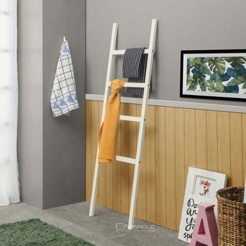 Ladder Hanger 2