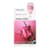 L&P Cosmetic Mediheal Rose PDRN Essential Mask Healthy Glow 1