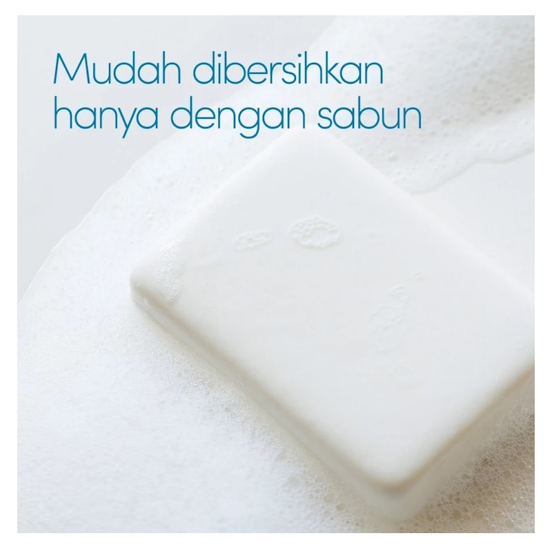 Perfect UV Sunscreen Skincare Milk SPF 50+ PA++++ 5