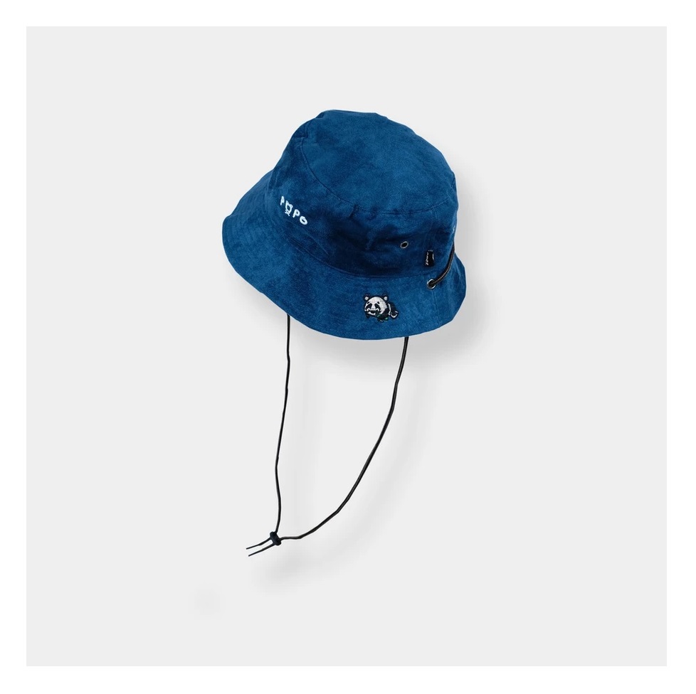  CRSL Iconic Series Bucket Hat