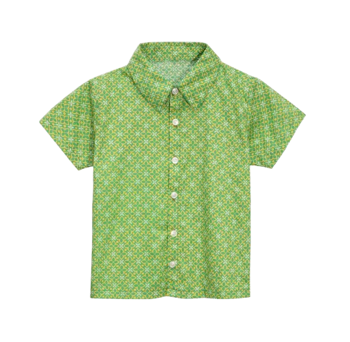 Nice Kids Kama Kids Koko