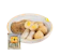 Emak Indah Food Pempek Emak Indah Pempek Pax F - Campur 1