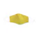 null WEIYI Premium Cotton Mask Duckbill 1