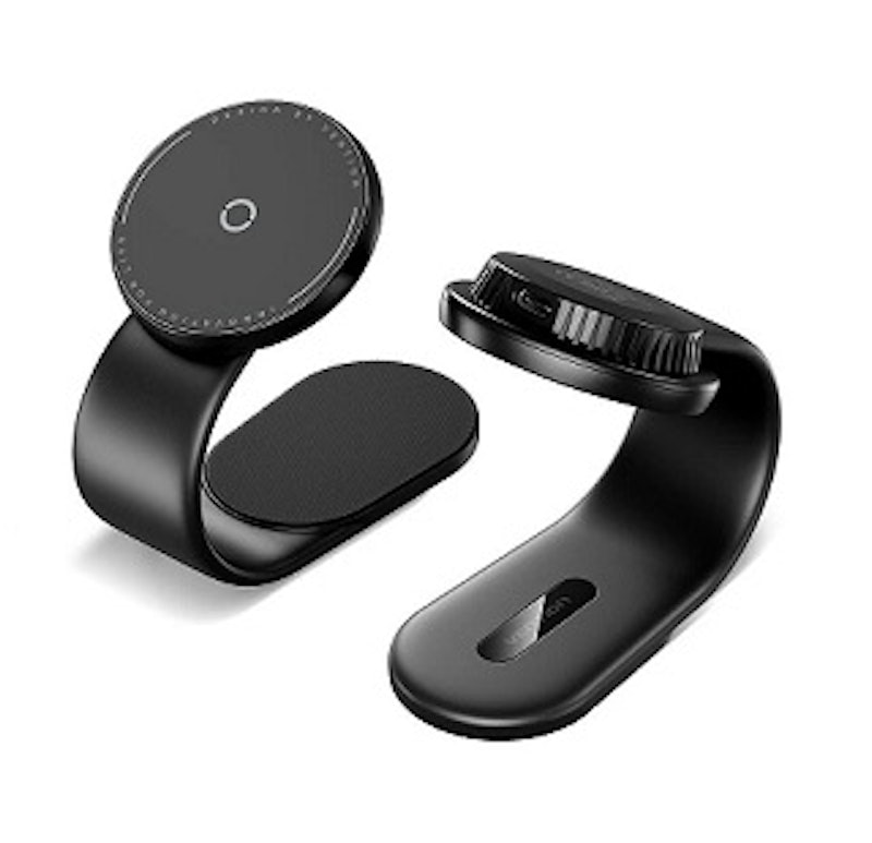 Vention 15W Wireless Car Mount Charger 1