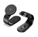 Vention Technology Vention 15W Wireless Car Mount Charger 1
