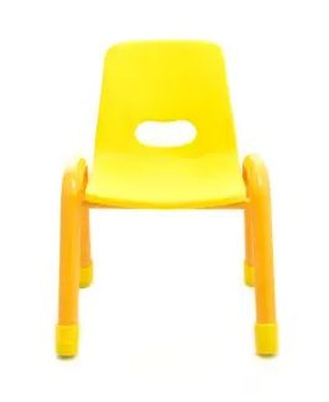 OYA KID CHAIR 30 CM 5
