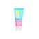 Pesona Estetika Internasional Animate Instant Glow Sunscreen 5 Protection SPF 50+ 1
