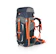 Zarventure Zarventure Degier Tas Carrier 45 Liter 1
