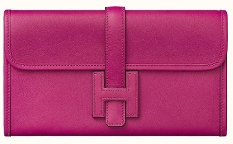 Jige Duo Wallet 2