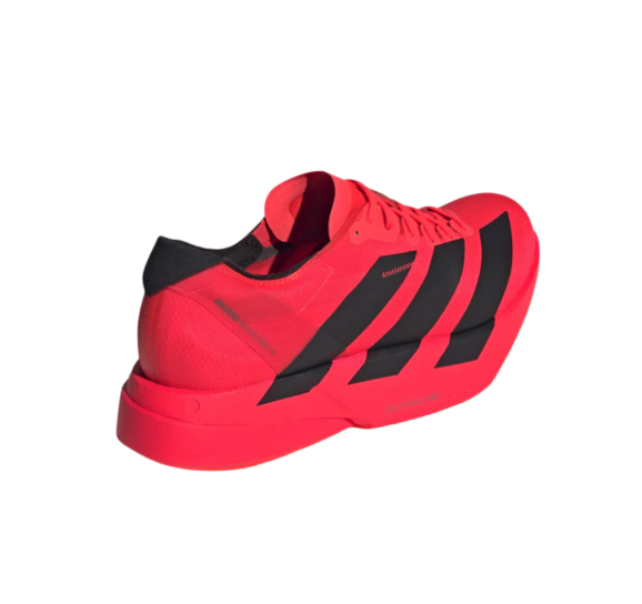 adidas Indonesia adidas Adizero Adios Pro 4