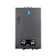 Solusi Sentral Sistem Danko Water Heater Gas 1