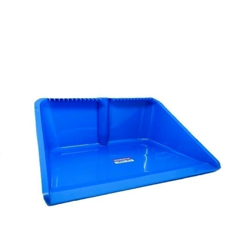Pengki Sisir + Gagang 75cm 4
