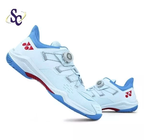 Yonex Yonex Power Cushion SHB 88 Dial 3