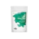AEVUMLAB HERBA ASIA Herbilogy Green Coffee Extract Powder 1