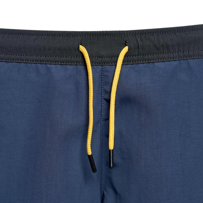 Eigerindo Multi Produk Industri Eiger WS Kendra 7 Inch Shorts