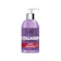 Victoria Care Indonesia Collagen Repair Shampoo 1