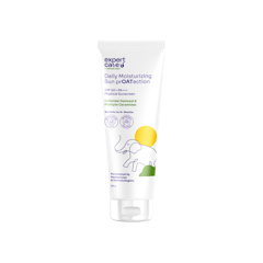 Daily Moisturizing Sun PrOATection