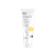 Tentang Anak Bahagia Daily Moisturizing Sun PrOATection 1