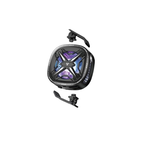 Fantech ｜ Phone Cooler Glester Max ｜ PCM10