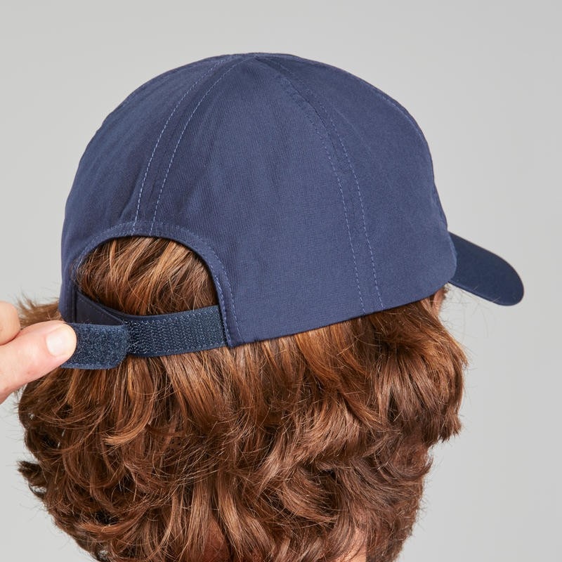 Decathlon Forclaz Topi Trekking Travel 2
